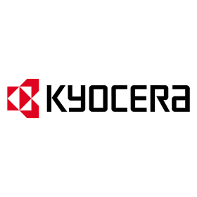 KYOCERA